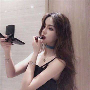 倾城一剑3456版本下载