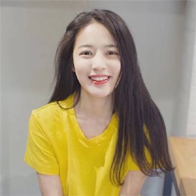 无双西湖测试版下载