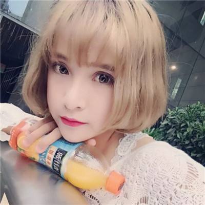 萌将三国百度版下载