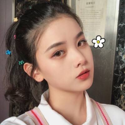 小蓝盒app最新版本下载