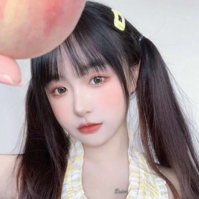 机器人战术最新版下载