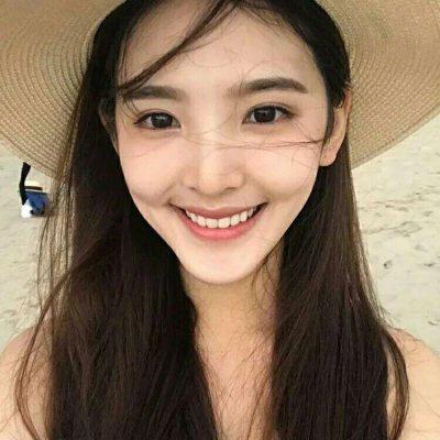 恐龙警车游戏下载